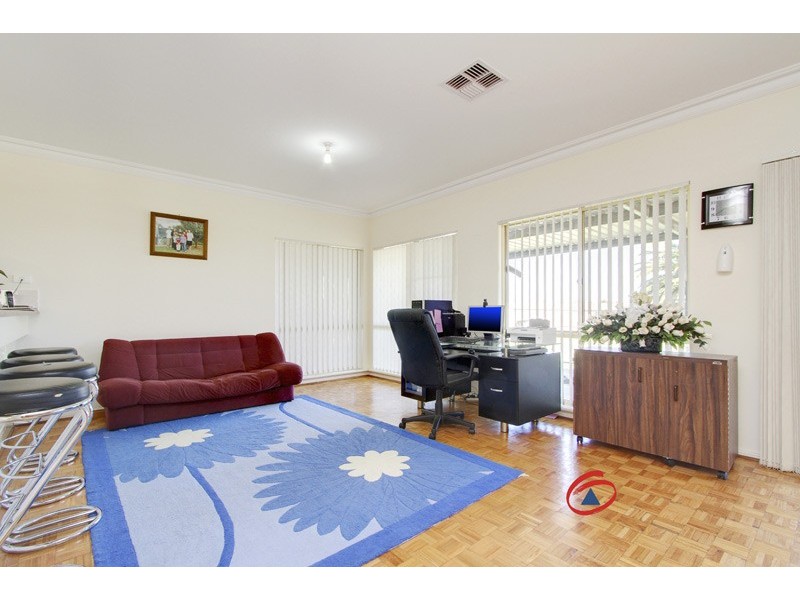 Lot 4 Gawler River, Gawler River SA 5118