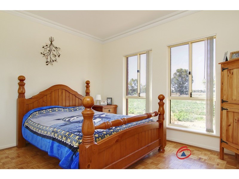 Lot 4 Gawler River, Gawler River SA 5118