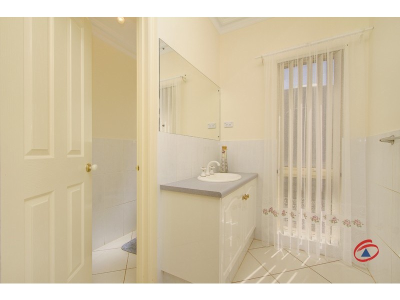 Lot 4 Gawler River, Gawler River SA 5118