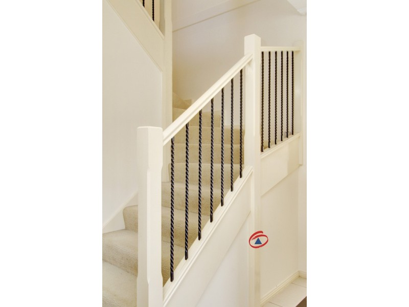 Lot 4 Gawler River, Gawler River SA 5118