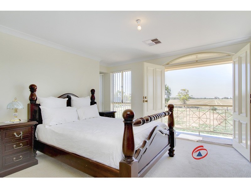 Lot 4 Gawler River, Gawler River SA 5118