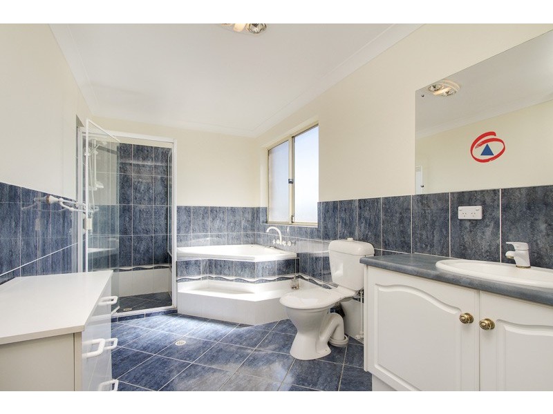 Lot 4 Gawler River, Gawler River SA 5118