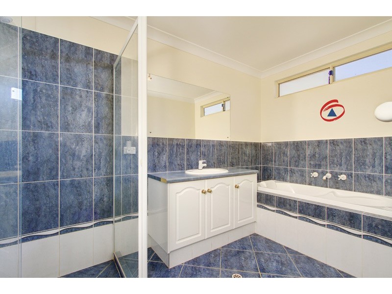 Lot 4 Gawler River, Gawler River SA 5118