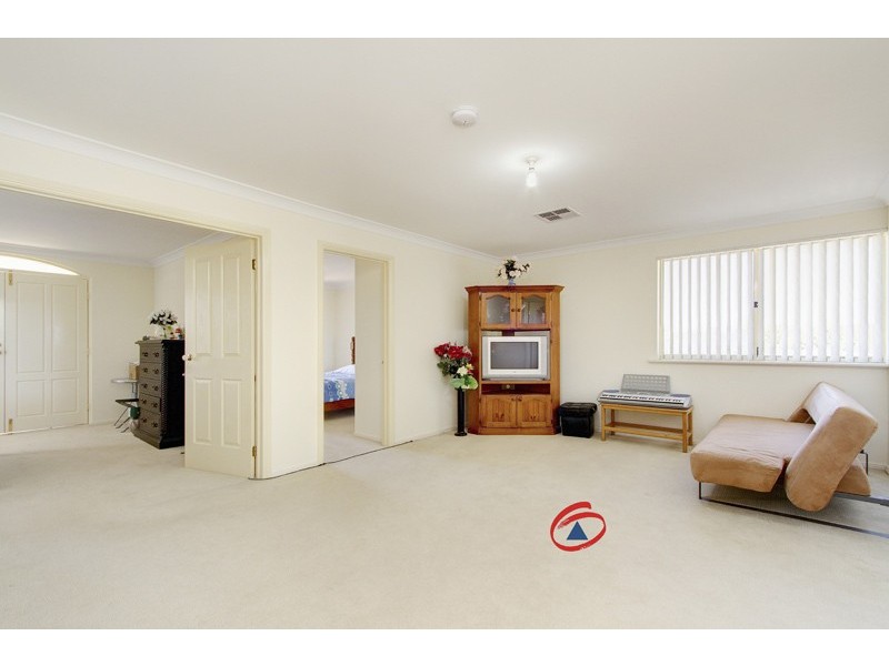 Lot 4 Gawler River, Gawler River SA 5118