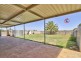 Lot 4 Gawler River, Gawler River SA 5118