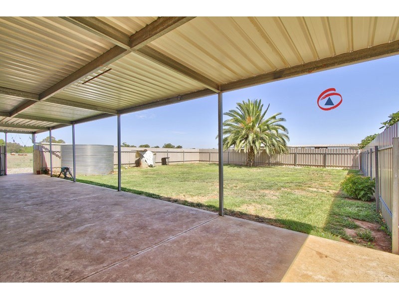 Lot 4 Gawler River, Gawler River SA 5118