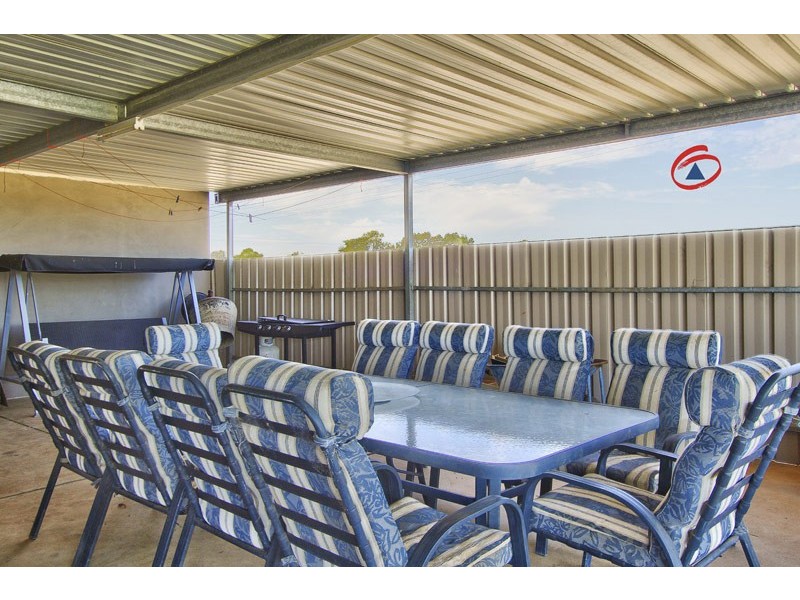 Lot 4 Gawler River, Gawler River SA 5118