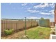 Lot 4 Gawler River, Gawler River SA 5118