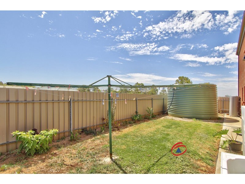 Lot 4 Gawler River, Gawler River SA 5118