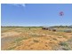Lot 4 Gawler River, Gawler River SA 5118