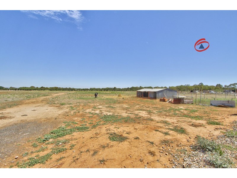 Lot 4 Gawler River, Gawler River SA 5118