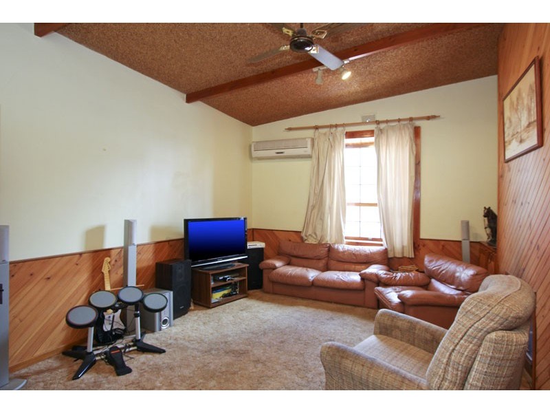 20 Twentieth Street, Gawler South SA 5118