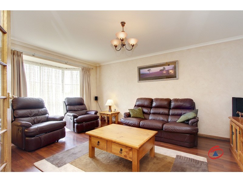 21 Bernacchi Court, Greenwith SA 5125