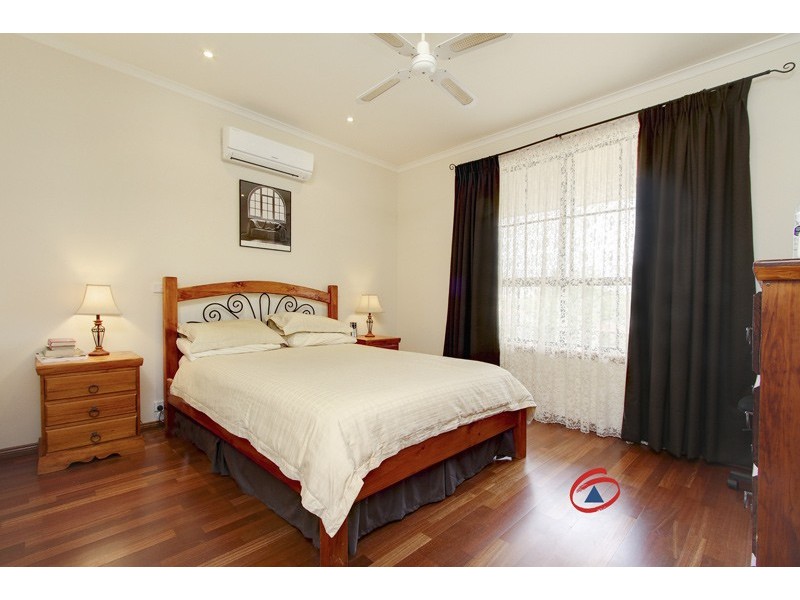 21 Bernacchi Court, Greenwith SA 5125