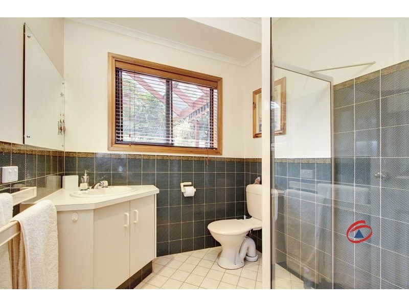 21 Bernacchi Court, Greenwith SA 5125