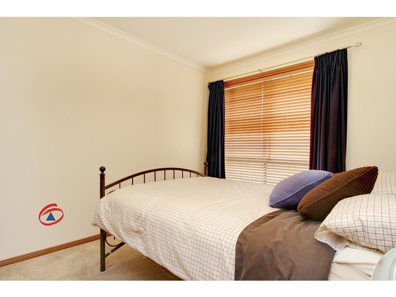 21 Bernacchi Court, Greenwith SA 5125