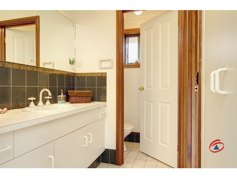 21 Bernacchi Court, Greenwith SA 5125