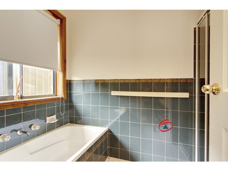 21 Bernacchi Court, Greenwith SA 5125