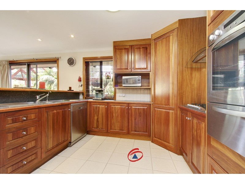 21 Bernacchi Court, Greenwith SA 5125