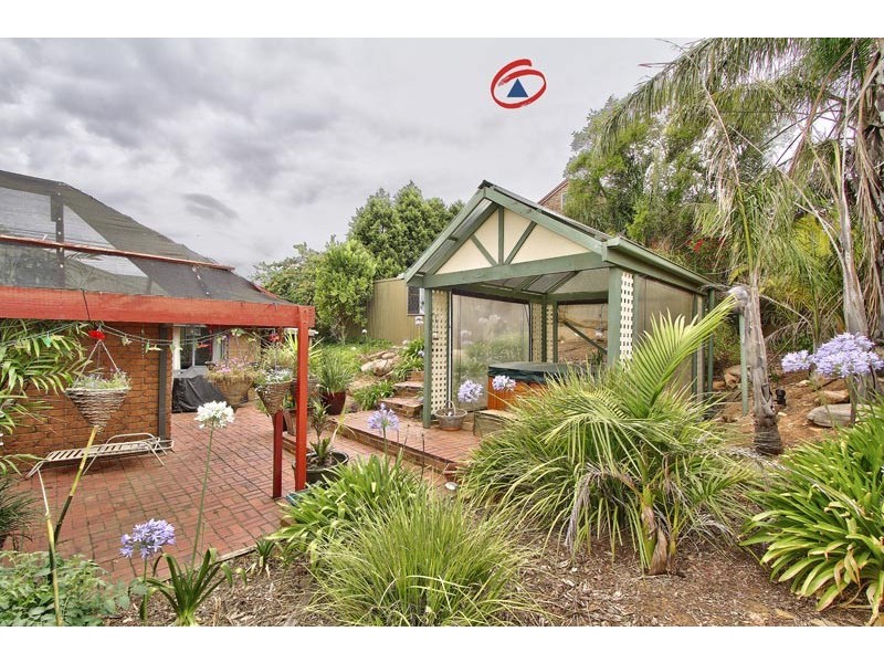 21 Bernacchi Court, Greenwith SA 5125