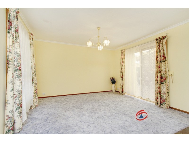 9 Amberdale Road, Blakeview SA 5114