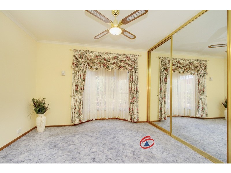 9 Amberdale Road, Blakeview SA 5114