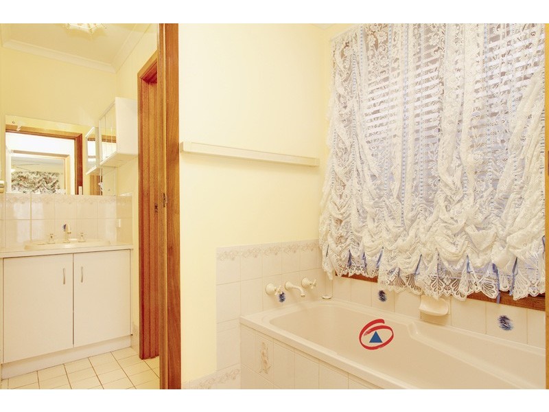 9 Amberdale Road, Blakeview SA 5114