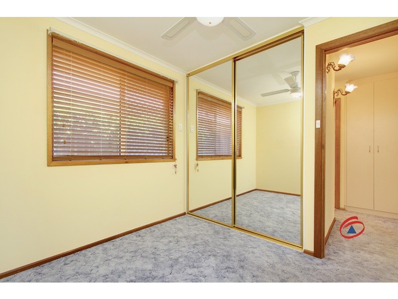 9 Amberdale Road, Blakeview SA 5114