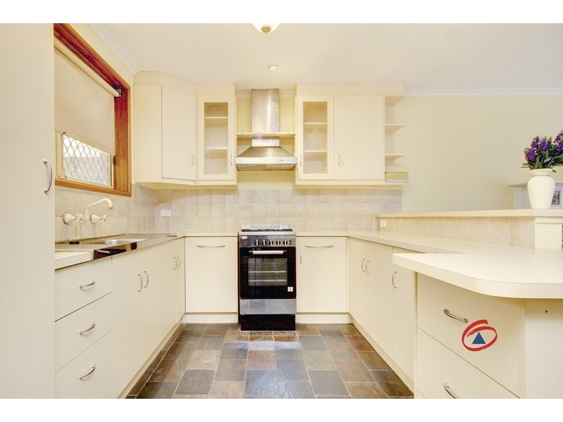 9 Amberdale Road, Blakeview SA 5114