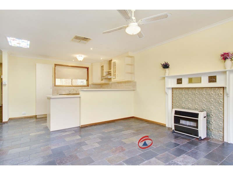 9 Amberdale Road, Blakeview SA 5114