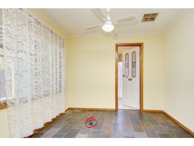 9 Amberdale Road, Blakeview SA 5114