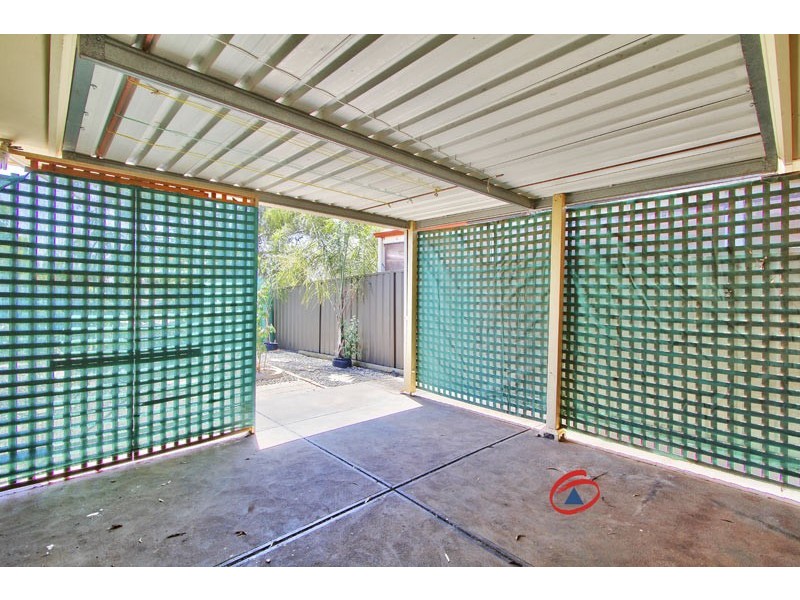 9 Amberdale Road, Blakeview SA 5114