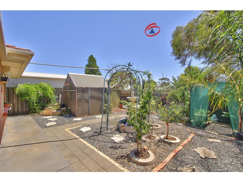 9 Amberdale Road, Blakeview SA 5114