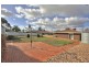 55 Borrow Street, Freeling SA 5372