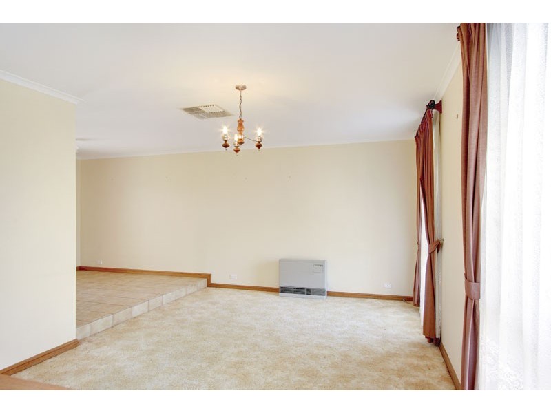 55 Borrow Street, Freeling SA 5372