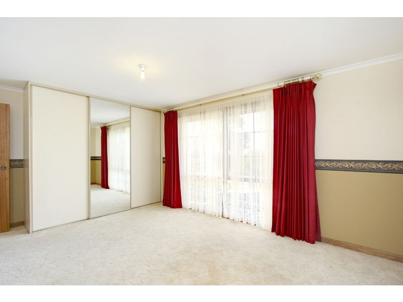 55 Borrow Street, Freeling SA 5372