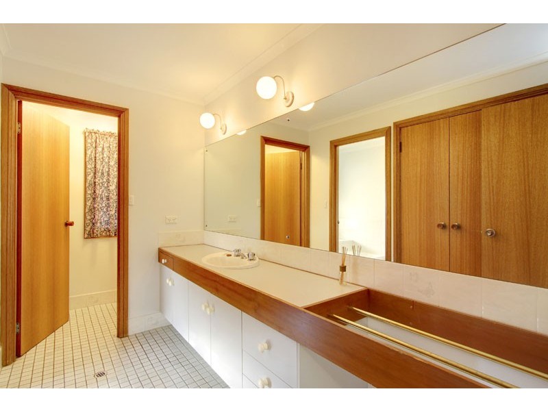 55 Borrow Street, Freeling SA 5372