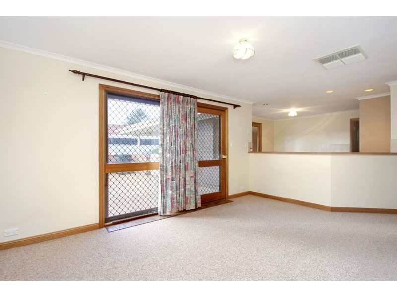 55 Borrow Street, Freeling SA 5372