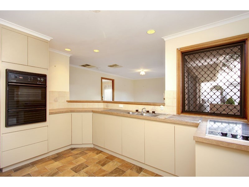 55 Borrow Street, Freeling SA 5372