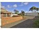 55 Borrow Street, Freeling SA 5372