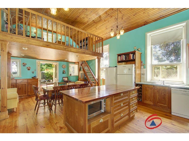 4036 Two Wells Road, Gawler SA 5118