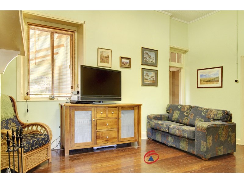 4036 Two Wells Road, Gawler SA 5118