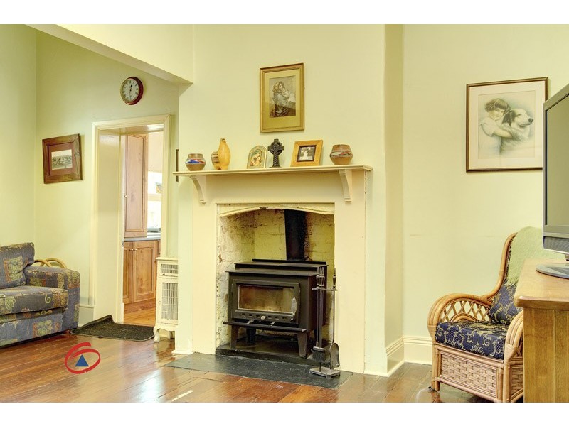 4036 Two Wells Road, Gawler SA 5118