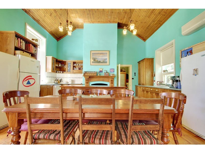 4036 Two Wells Road, Gawler SA 5118