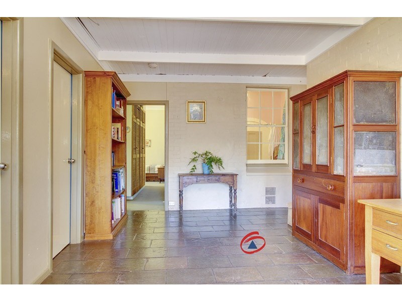 4036 Two Wells Road, Gawler SA 5118