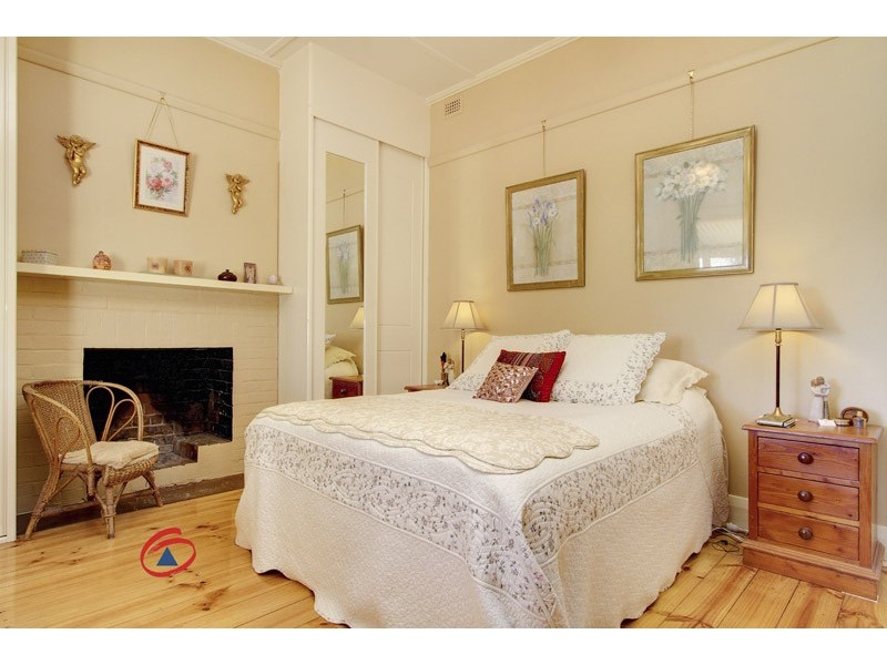 4036 Two Wells Road, Gawler SA 5118