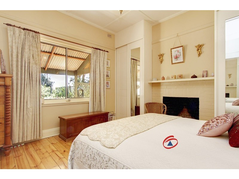 4036 Two Wells Road, Gawler SA 5118