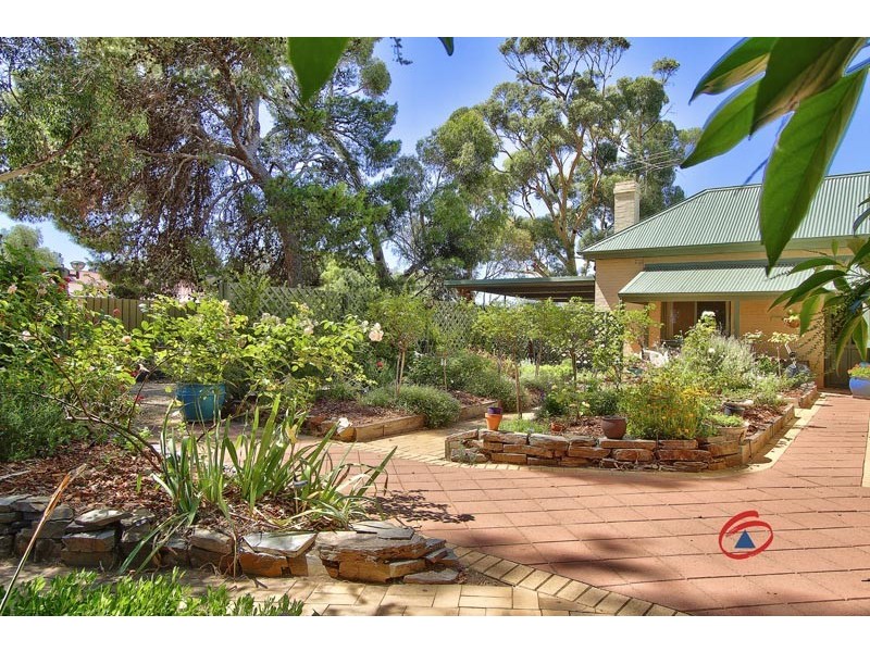 4036 Two Wells Road, Gawler SA 5118