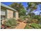 4036 Two Wells Road, Gawler SA 5118