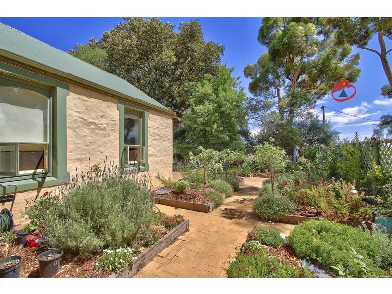 4036 Two Wells Road, Gawler SA 5118